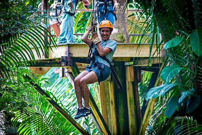 altun-ha-cave-tubing-and-zip-line-tours-from-san-pedro-ambergris-caye
