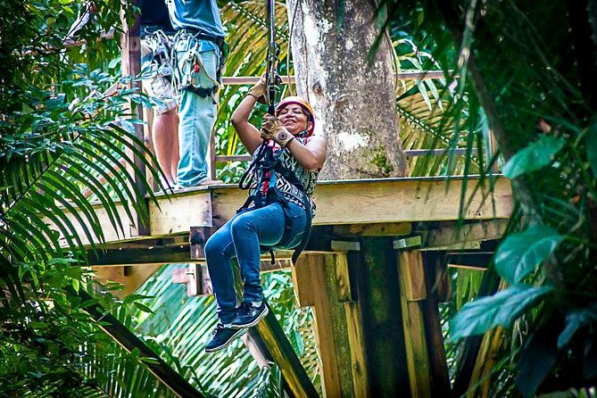 altun-ha-cave-tubing-and-zip-line-tours-from-san-pedro-ambergris-caye