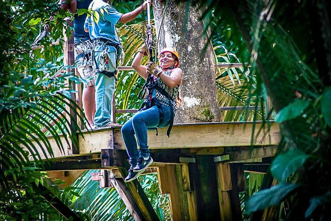altun-ha-cave-tubing-and-zip-line-tours-from-san-pedro-ambergris-caye