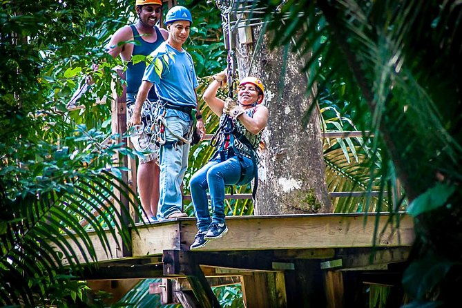 altun-ha-cave-tubing-and-zip-line-tours-from-san-pedro-ambergris-caye