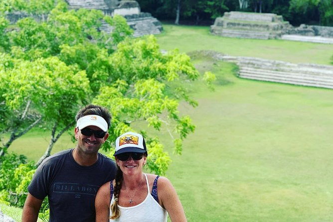 altun-ha-lost-city-of-the-maya