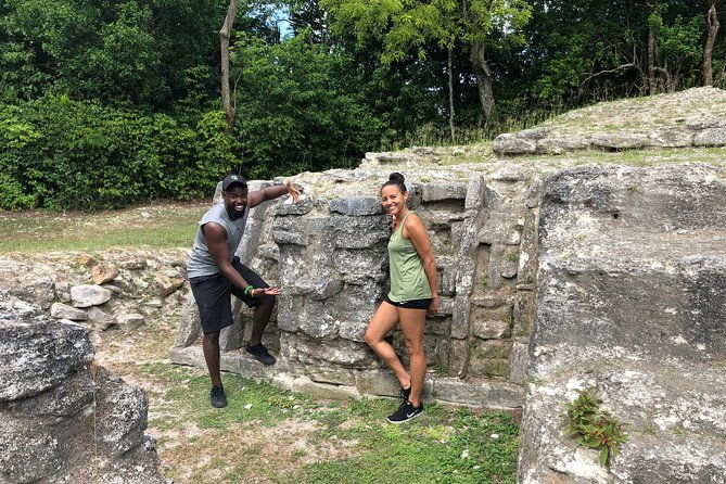 altun-ha-lost-city-of-the-maya