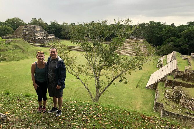 altun-ha-maya-ruin-and-cave-tubing-from-belize-city