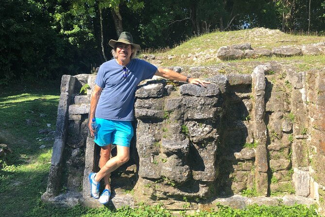 altun-ha-maya-ruin-and-cave-tubing-from-belize-city