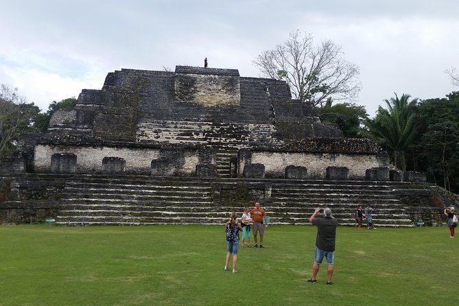 altun-ha-mayan-site-tour-from-belize-city