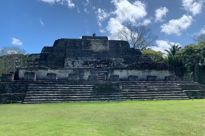 altun-ha-mayan-temples-zip-lining-and-cave-tubing-paradise