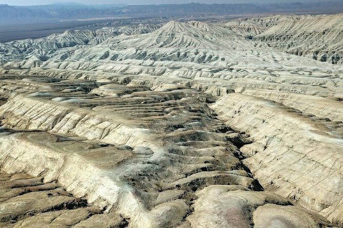 Altyn Emel, Singing Dune, Charyn canyon, Kolsay, Kaindy lake 4 days tour - FAQ