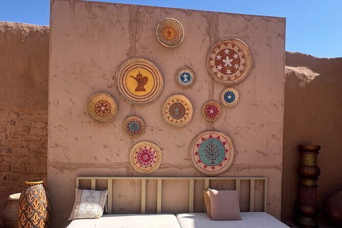Alula Full Day Tour - Final Thoughts: Is It Worth It?