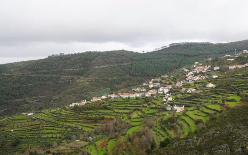 alvao-shepherds-hike