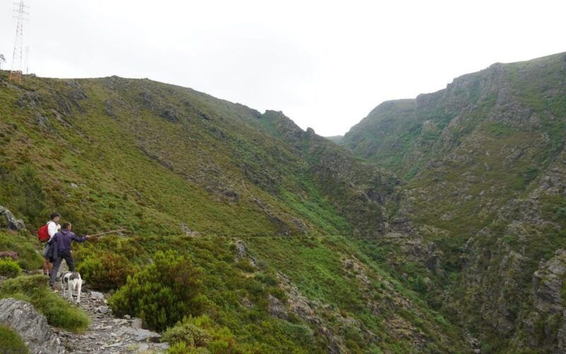 alvao-shepherds-hike