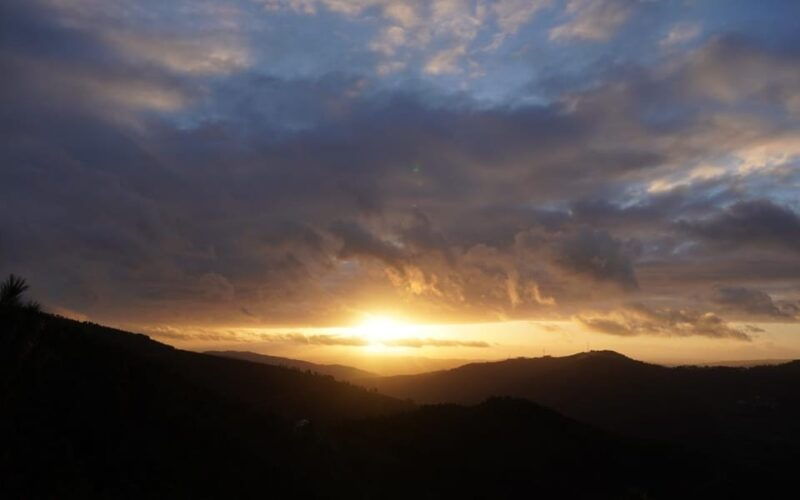 alvao-shepherds-hike
