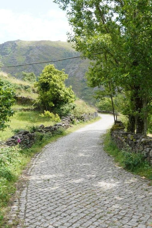 alvao-shepherds-hike