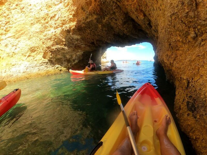 alvor-explore-caves-boat-and-kayak-tour