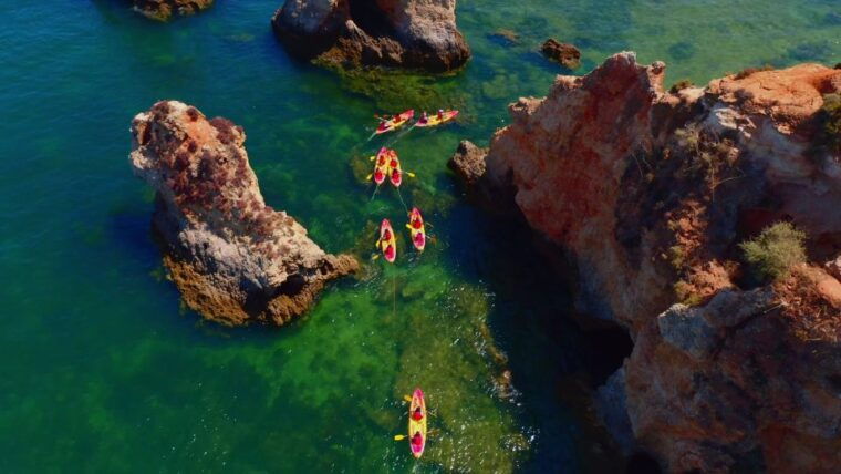 alvor-explore-caves-boat-and-kayak-tour