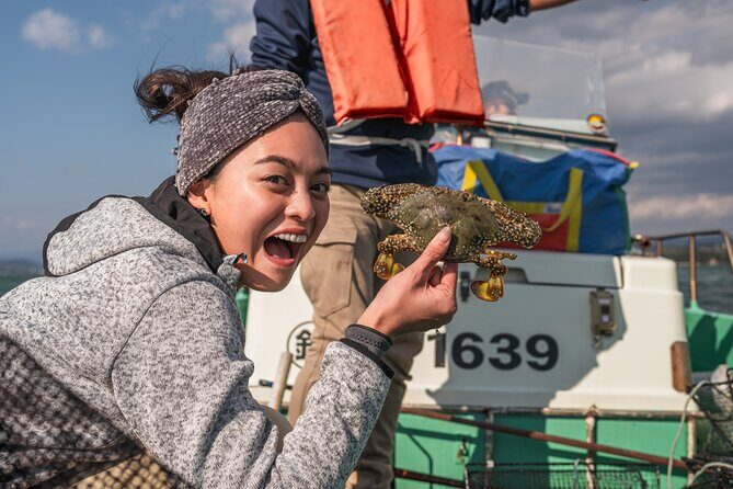 Ama Butlers Service and Shimas Seafood on a Private Beach - Who Should Consider This Tour?