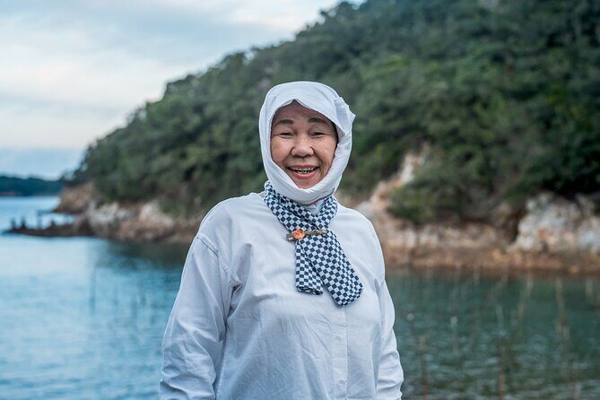 Ama Butlers Service and Shimas Seafood on a Private Beach - Frequently Asked Questions