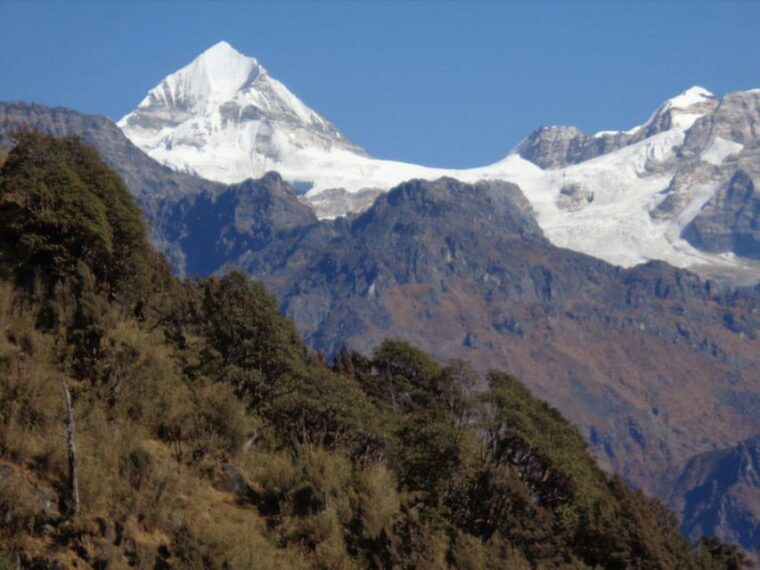 ama-yangri-trek-an-easy-trek-from-kathmandu