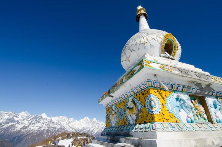 ama-yangri-trek-an-easy-trek-from-kathmandu