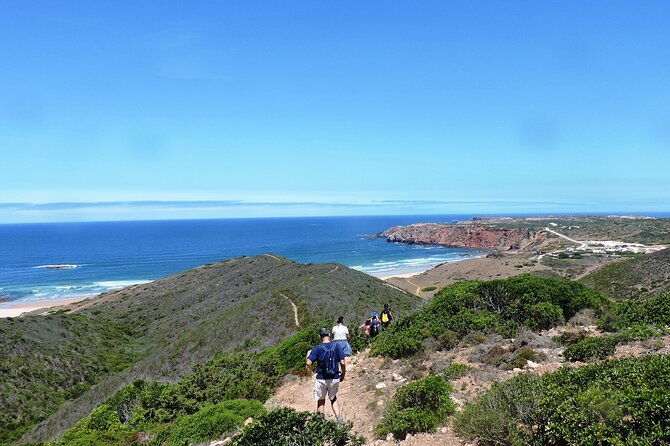 amado-beach-hiking-tour-private
