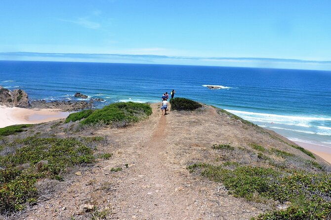 amado-beach-hiking-tour-private