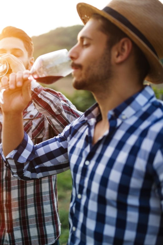 amador-county-wine-tasting-digital-passport