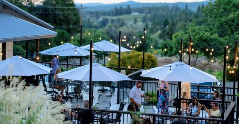 amador-county-wine-tasting-digital-passport