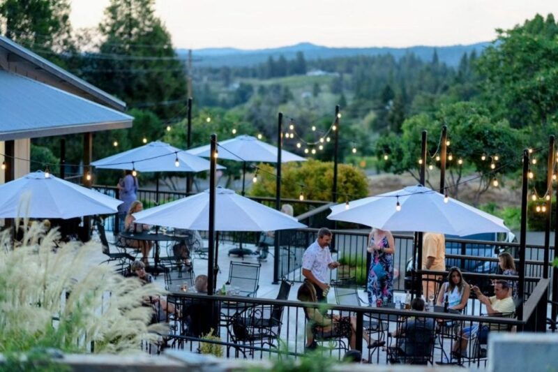 amador-county-wine-tasting-digital-passport