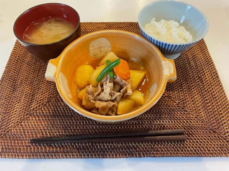 AmagasakiTakatsuki : JapaneseHomeCookingClass with Matcha - Who Should Consider This Experience?