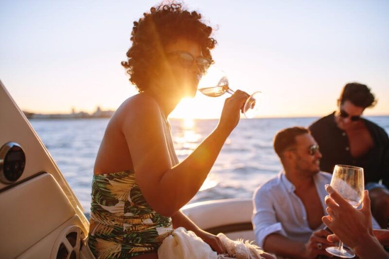 amalfi-amalfi-coast-and-positano-sunset-cruise-with-drinks