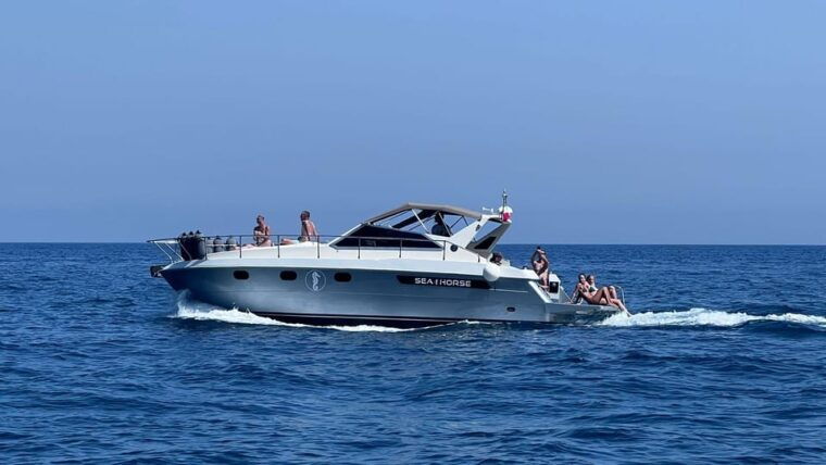 amalfi-amalfi-coast-and-positano-sunset-cruise-with-drinks
