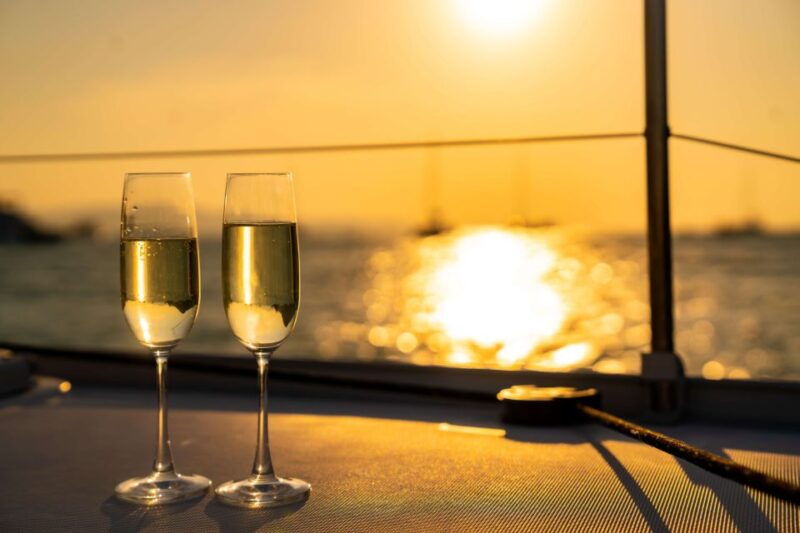 amalfi-amalfi-coast-sunset-small-group-boat-tour