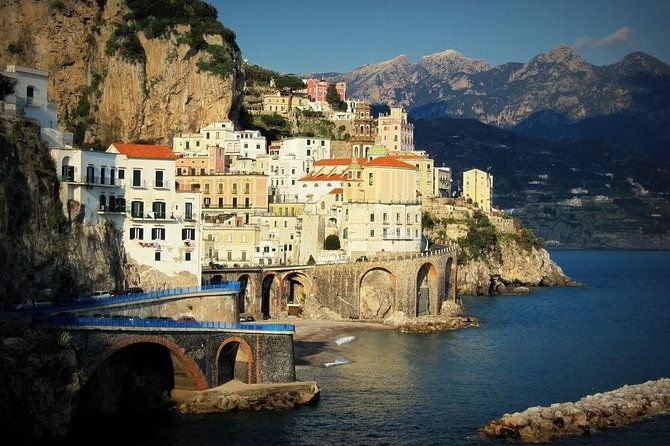 amalfi-and-atrani-private-guided-walking-tour