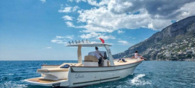 amalfi-and-maiori-gozzo-boat-tour-positano-and-pandora-cave
