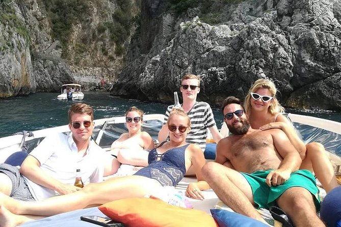 amalfi-and-positano-day-boat-tour-from-sorrento-2