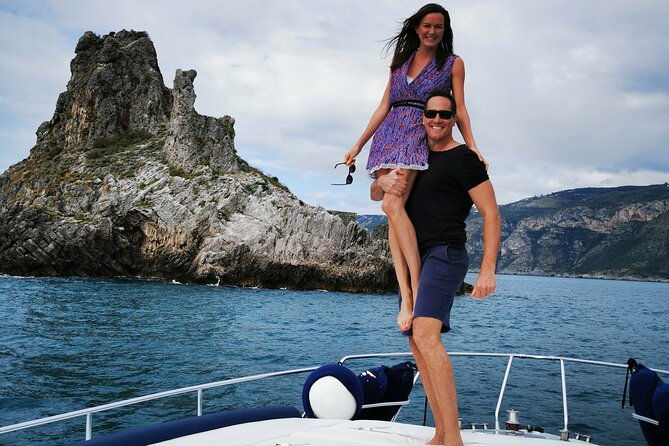 amalfi-and-positano-day-boat-tour-from-sorrento