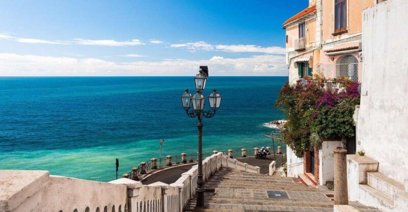 amalfi-atrani-2-hour-private-walking-tour