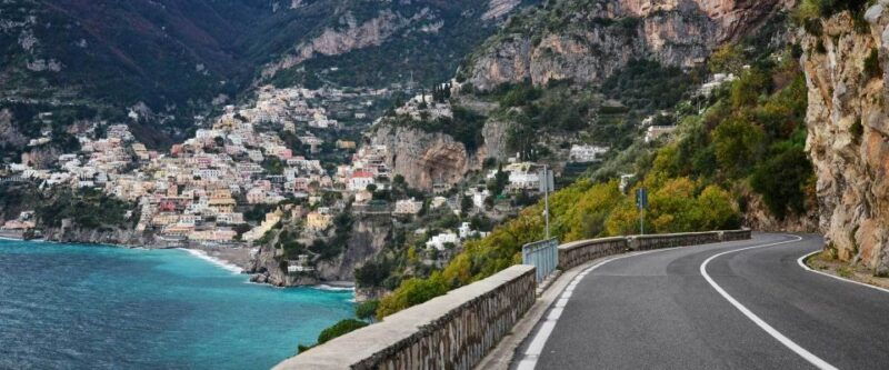 amalfi-atrani-2-hour-private-walking-tour