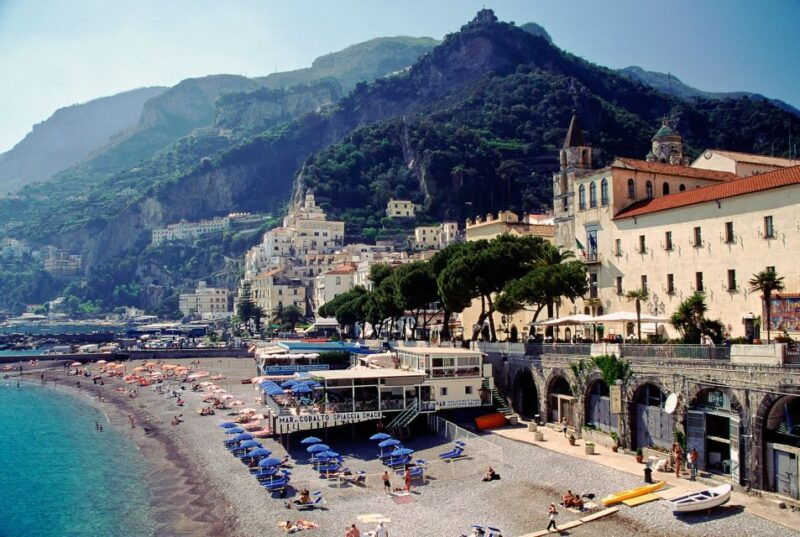 amalfi-atrani-2-hour-private-walking-tour