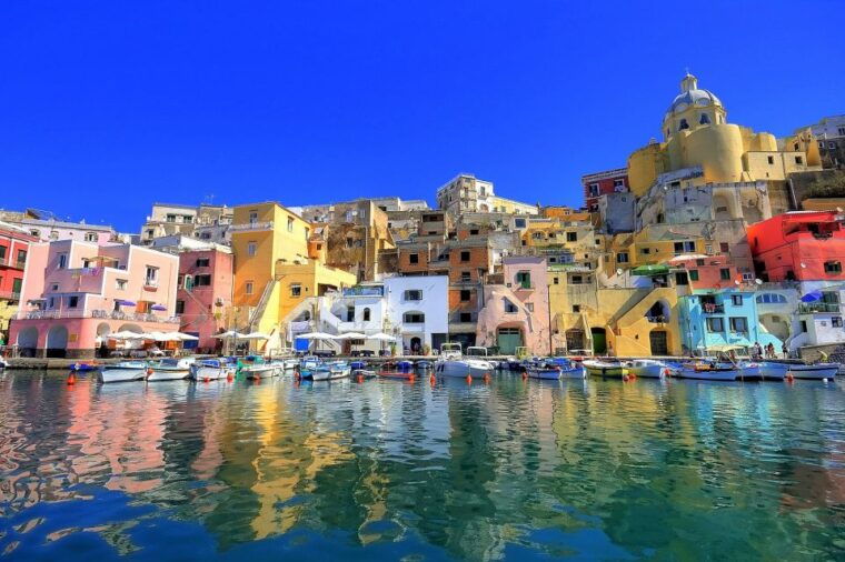 amalfi-atrani-2-hour-private-walking-tour