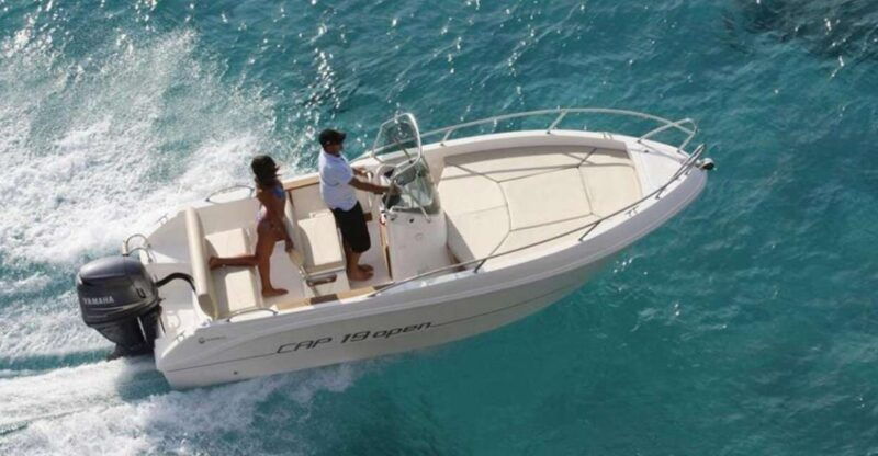 amalfi-boat-rental-no-license
