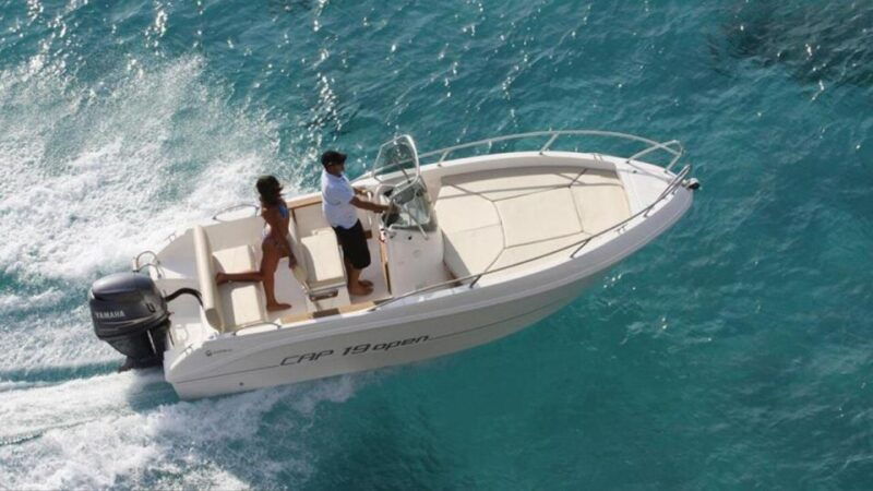amalfi-boat-rental-no-license