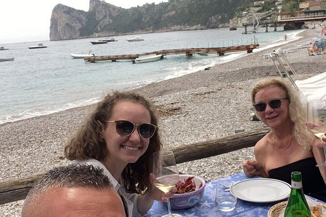 amalfi-boat-tour-from-to-positano-praiano-or-amalfi-7-hours