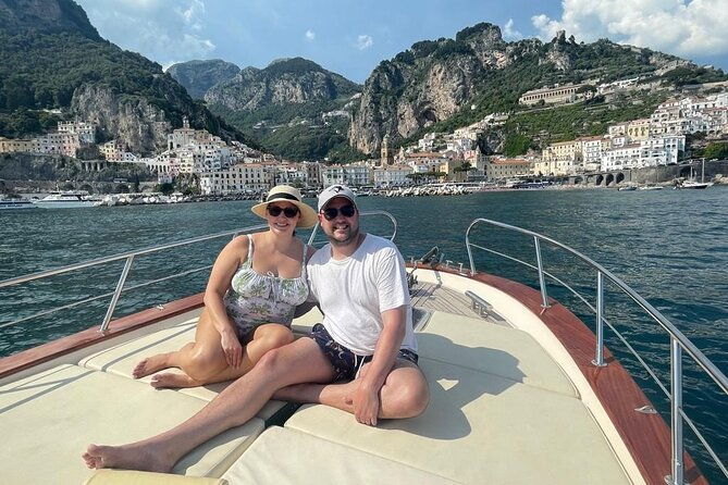 amalfi-boat-tour-from-to-positano-praiano-or-amalfi-7-hours