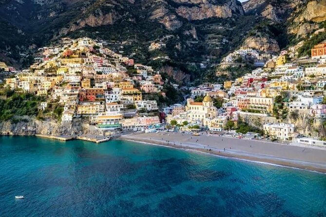 amalfi-boat-tour-from-to-positano-praiano-or-amalfi-7-hours