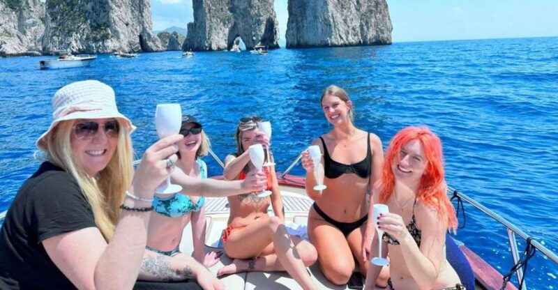 amalfi-capri-amalfi-coast-private-cruise