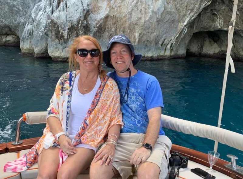 amalfi-capri-amalfi-coast-private-cruise