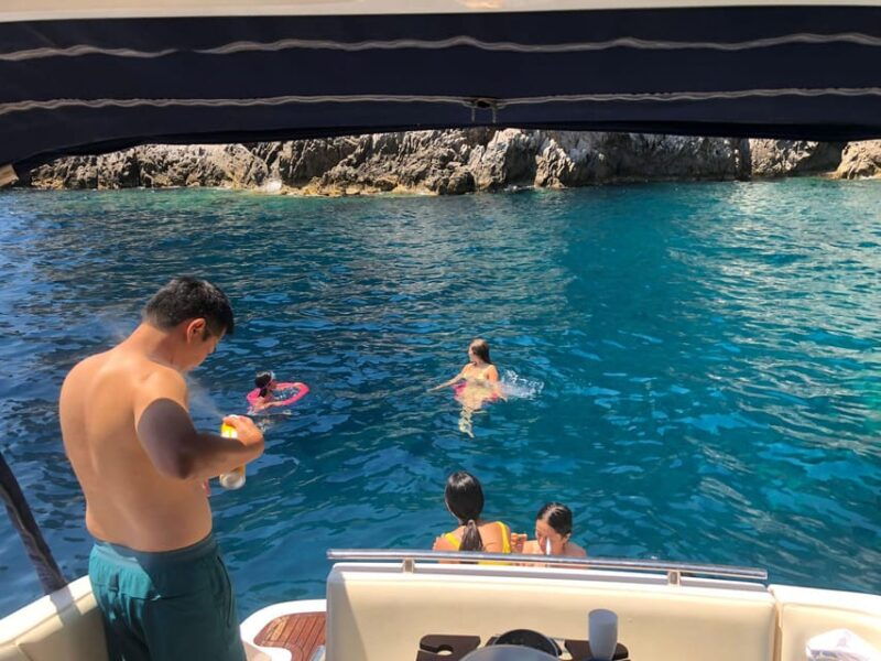 amalfi-coast-all-inclusive-premium-private-boat-tour-2