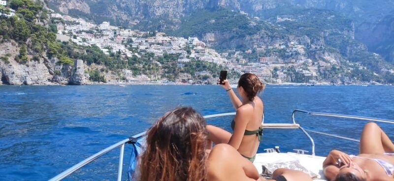 amalfi-coast-all-inclusive-premium-private-boat-tour-2