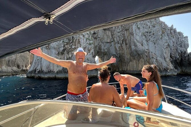 amalfi-coast-all-inclusive-premium-private-boat-tour