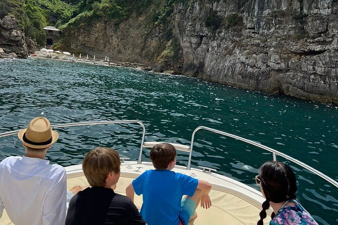 amalfi-coast-all-inclusive-premium-private-boat-tour